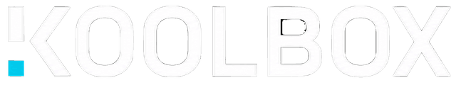 KoolBox